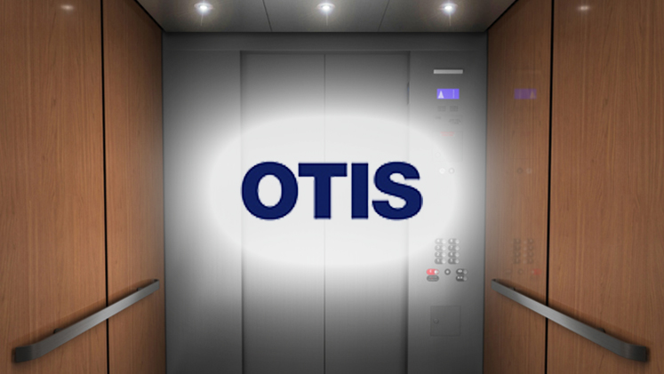 otis-elevator-company-460-magnet-group-gpo-medical-contracts