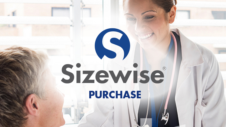 sizewise careers