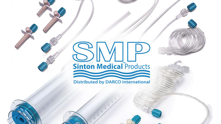 Sinton Medical Products 3105 Magnet Group Gpo Medical Contracts