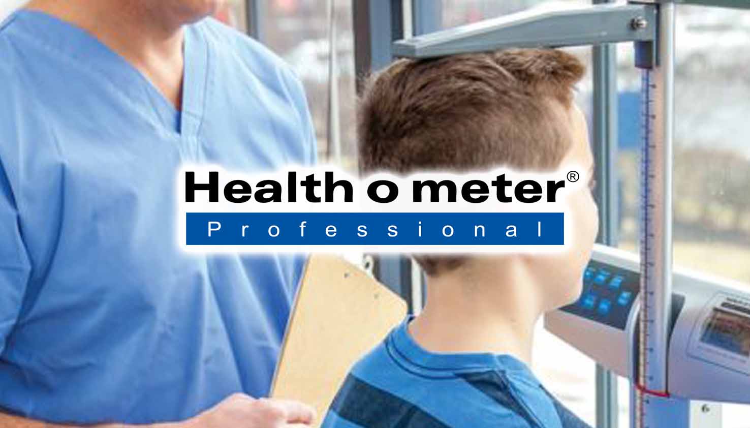 Health o meter (#4225) - MAGNET GROUP GPO Medical Contracts