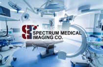 Tri-Imaging Solutions, LLC (#4370) - MAGNET GROUP GPO Medical Contracts